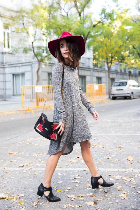 Image Hosted by ImageShack.us