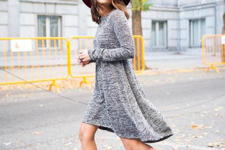 Crazy Weather! Image Hosted by ImageShack.us