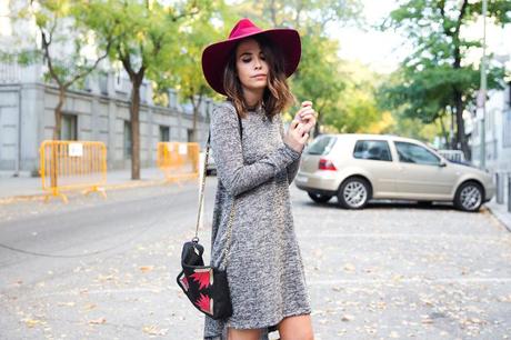 Crazy Weather! Image Hosted by ImageShack.us