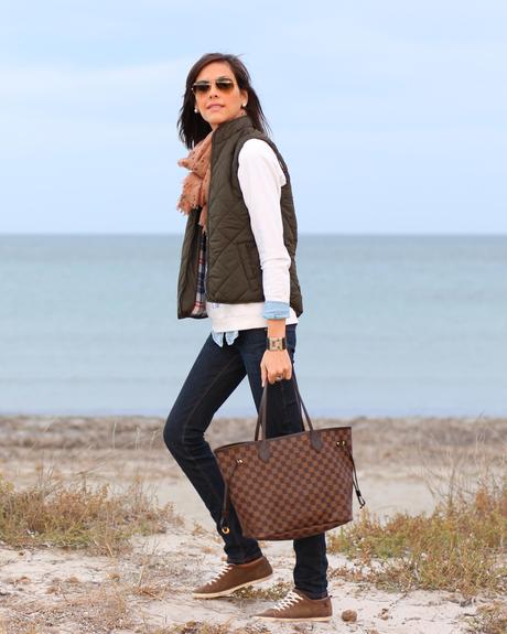 Image Hosted by ImageShack.us