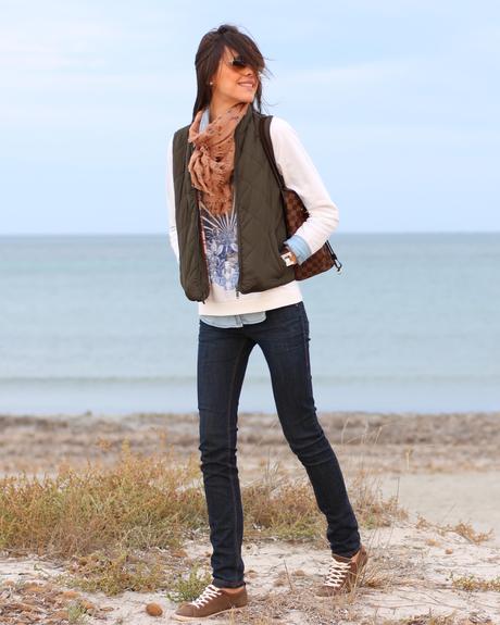 Image Hosted by ImageShack.us