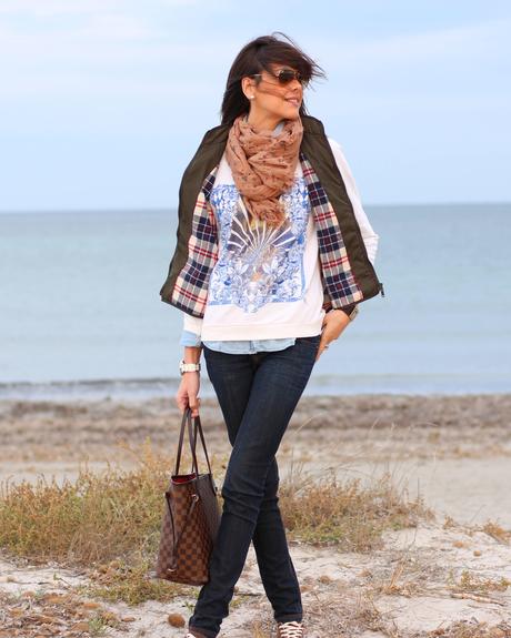 Image Hosted by ImageShack.us