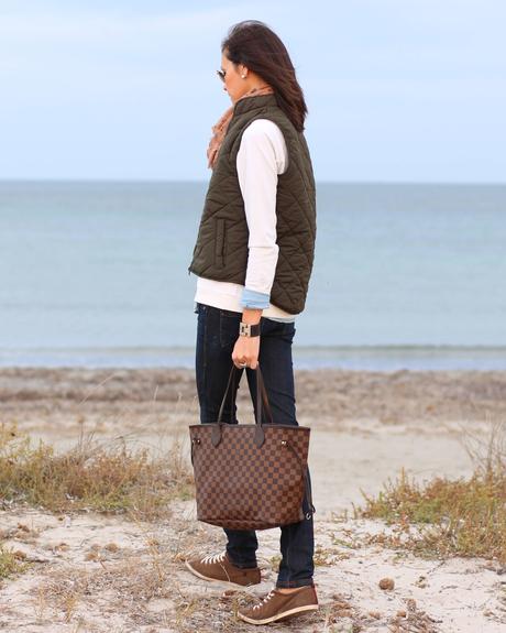 Image Hosted by ImageShack.us