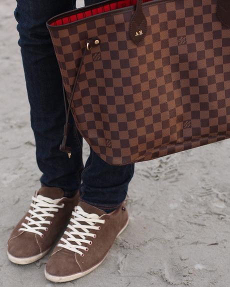 Image Hosted by ImageShack.us