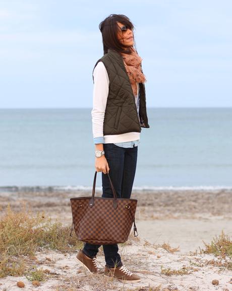 Image Hosted by ImageShack.us