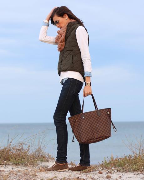 Image Hosted by ImageShack.us