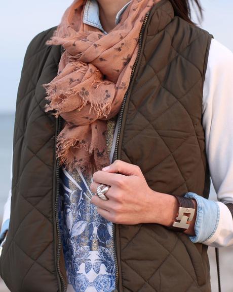 Image Hosted by ImageShack.us