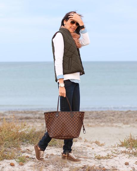 Image Hosted by ImageShack.us