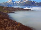 Entrevista Víctor Suárez Menéndez diván Kike Rogado"