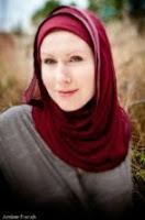 Las mil y una maravillas de Alif el invisible Las mil y una maravillas de Alif el invisible