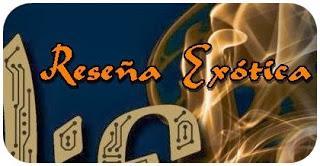 Las mil y una maravillas de Alif el invisible Las mil y una maravillas de Alif el invisible