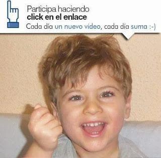 Causas solidarias y shopciable