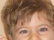 Causas solidarias shopciable