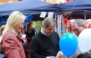 Alberto Fernández Díaz 