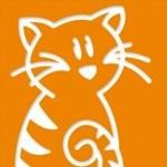 ¡Sorteo del libro ‘Animales. Crea tus propias mascotas’ para hacer juguetes caseros!