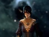 Minutos Dragon Inquisition, nueva entrega saga