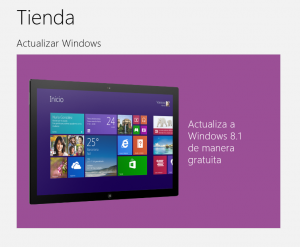 Actualizar Windows_nuevo TuneUp Utilities