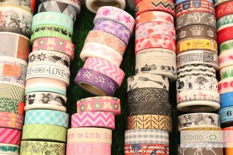 El Zoco de Mencia, una apuesta para la creatividad