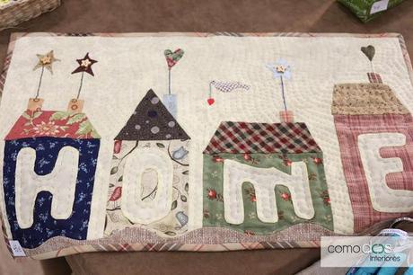 El Zoco de Mencia, una apuesta para la creatividad