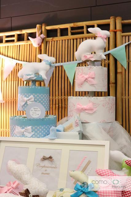 El Zoco de Mencia, una apuesta para la creatividad