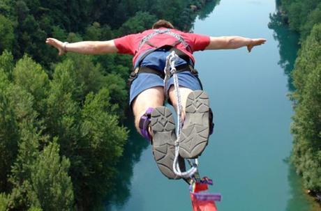 El BOSQUE, mi MAESTRO El BOSQUE, mi MAESTRO