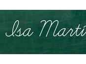 Book Haul Octubre 2013