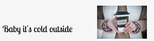 Más prendas de Invierno con AMC Más prendas de Invierno con AMC