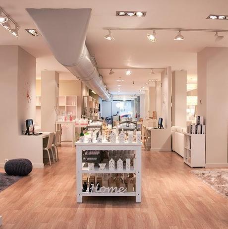 Segundo Aniversario Kenay Home ¿te apuntas?