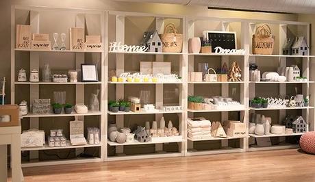 Segundo Aniversario Kenay Home ¿te apuntas?