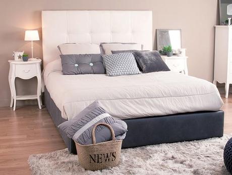 Segundo Aniversario Kenay Home ¿te apuntas?