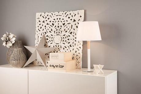 Segundo Aniversario Kenay Home ¿te apuntas?