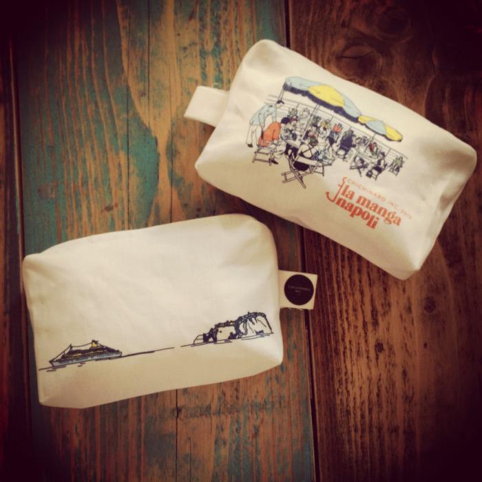 neceser_disen_o_chichinabo_deseyuno