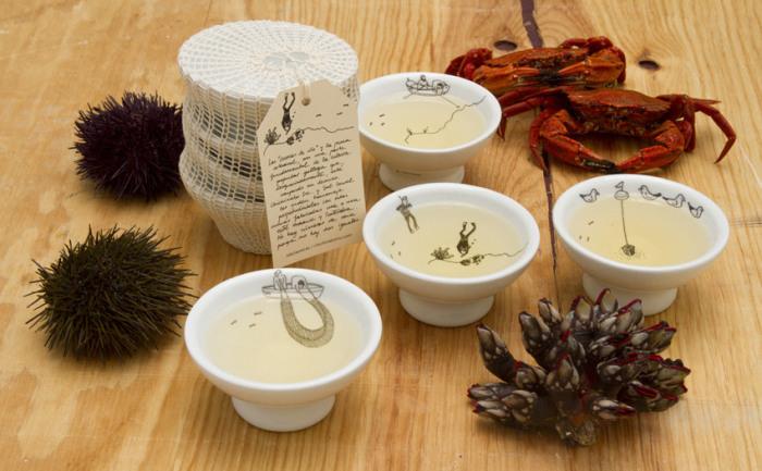 chichinaboinc_cuncas