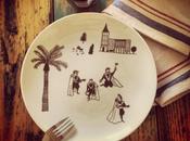 Chichinabo Inc., atracción kitsch