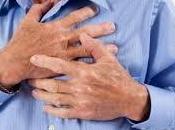 Desarrollan escaner predice infartos cardiacos