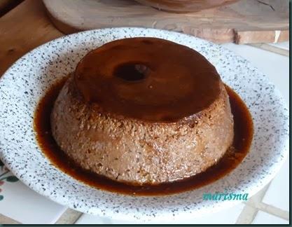 flan con chocolate10 copia