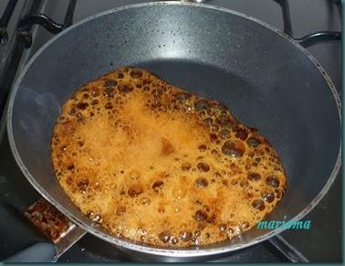 flan con chocolate2 copia