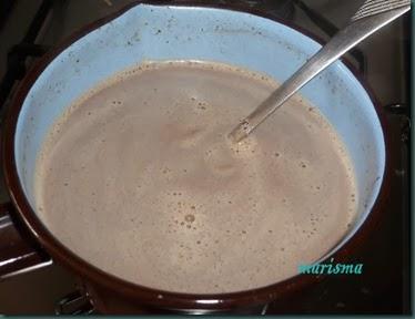 flan con chocolate5 copia