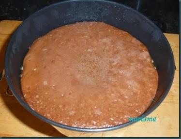 flan con chocolate8 copia