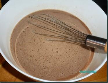 flan con chocolate6 copia