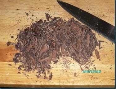 flan con chocolate3 copia