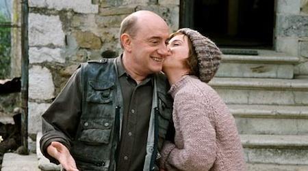 “Eres muy guapo”: Música para una gardenia sin cultivar “Eres muy guapo”: Música para una gardenia sin cultivar