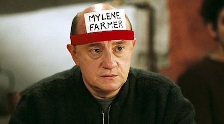 “Eres muy guapo”: Música para una gardenia sin cultivar “Eres muy guapo”: Música para una gardenia sin cultivar