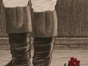 poder flores camino amor