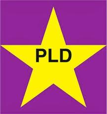 En Bahoruco, Diego 52.17%; Isabel, 47.83, de cara al CC.