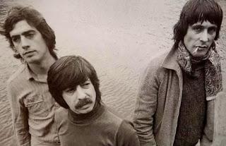 30 años sin Triana.