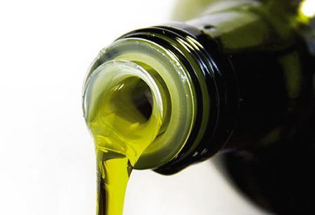 Cómo elegir un buen aceite de oliva aceite de oliva extra virgen