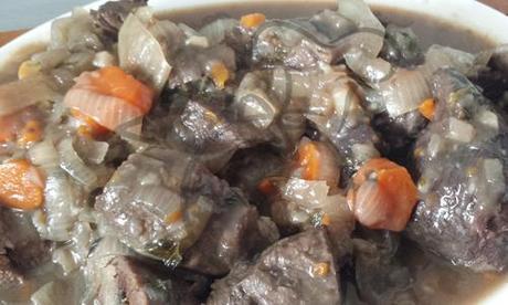 Carne a la olla carne a la olla