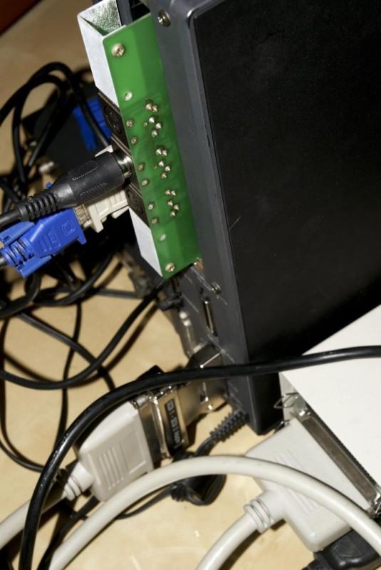 DSC04758 535x800 Cables