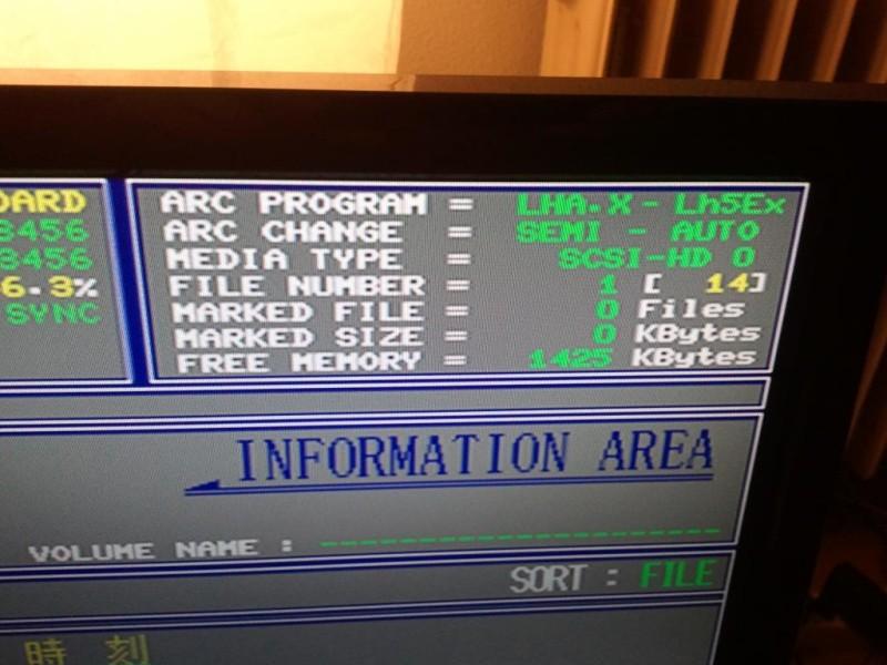 2013 09 30202139 zps8849978f 800x600 Cables